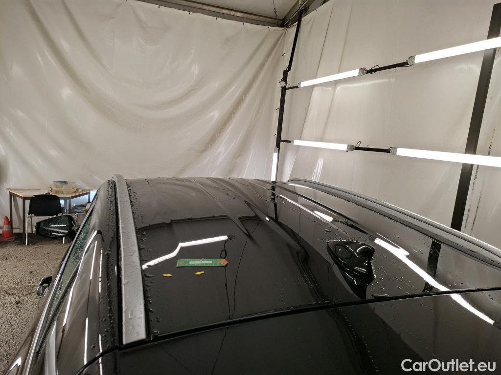  KIA  Sportage  Active 1.6 CRDi 135CV BVA7 E6d #1