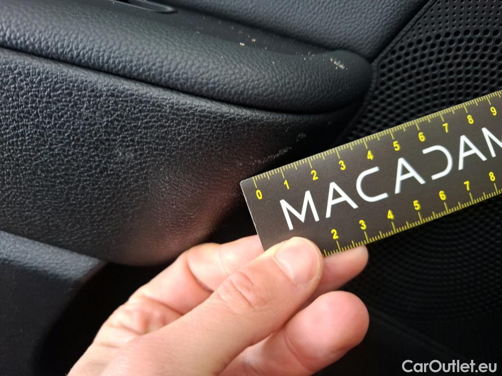  KIA  Cee'd Ceed Sportswagon Active 1.5 T-GDI 160CV BVM6 E6d #46