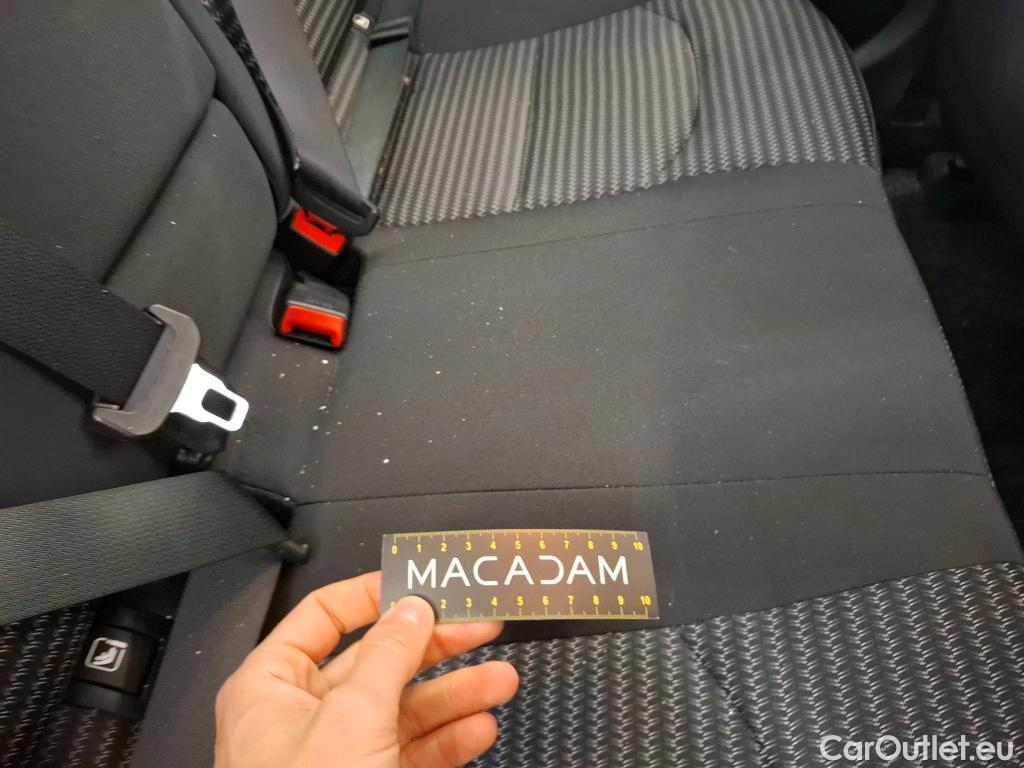  KIA  Cee'd Ceed Sportswagon Active 1.5 T-GDI 160CV BVM6 E6d #41