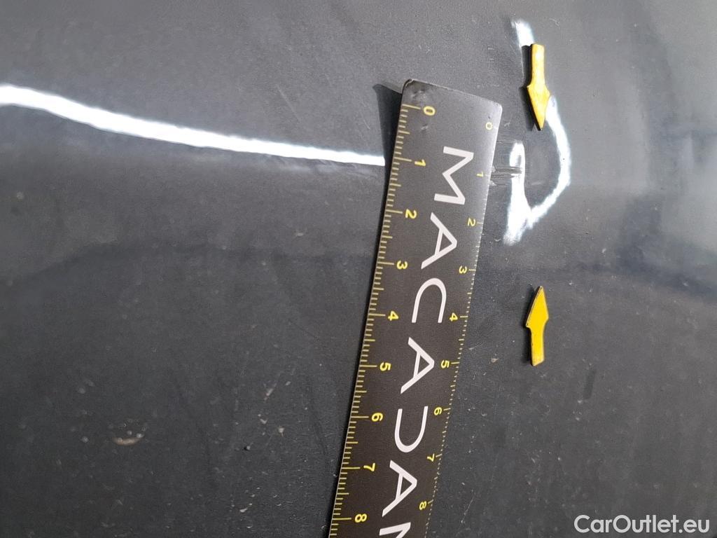  Fiat  500 X Sport 1.3 GSE 150CV BVM6 E6d #19