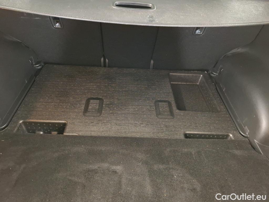  KIA  Sportage  Active 1.6 CRDi 135CV BVA7 E6d #8