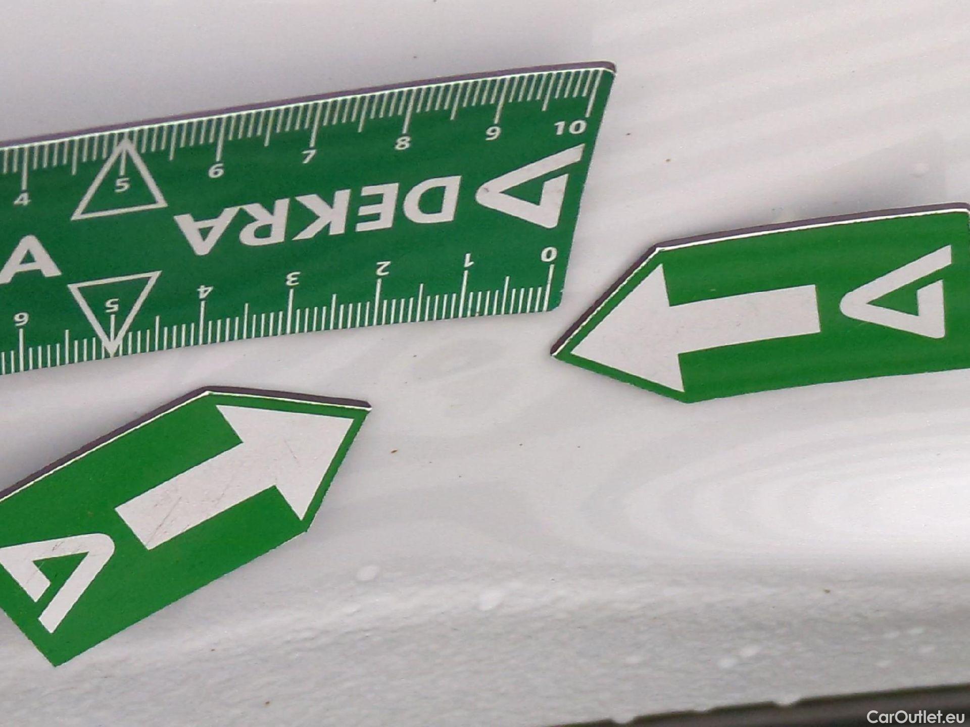  Peugeot  208  Active Business 1.2 80CV BVM5 E6dT #16