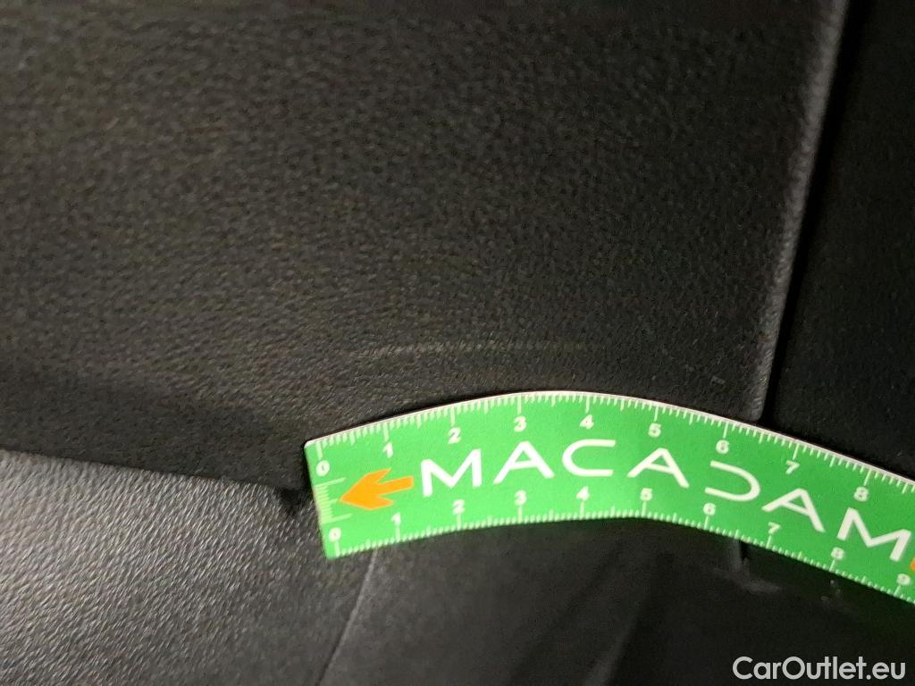  Fiat  500  e Icone 42kWh BVA #8