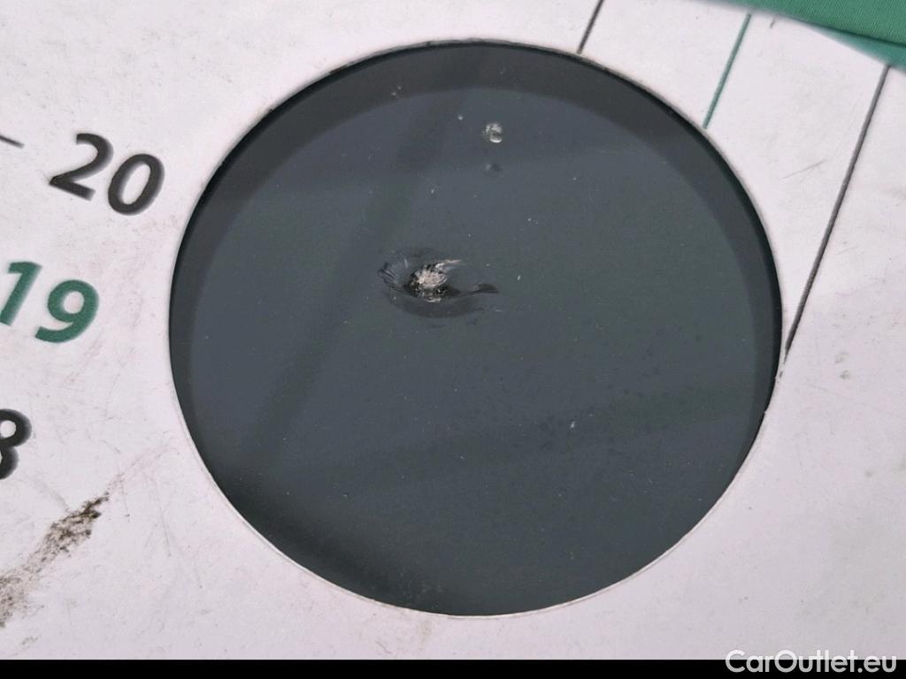  Ford  Kuga  Titanium Hybrid 2.5 190CV BVA6 E6dT #60