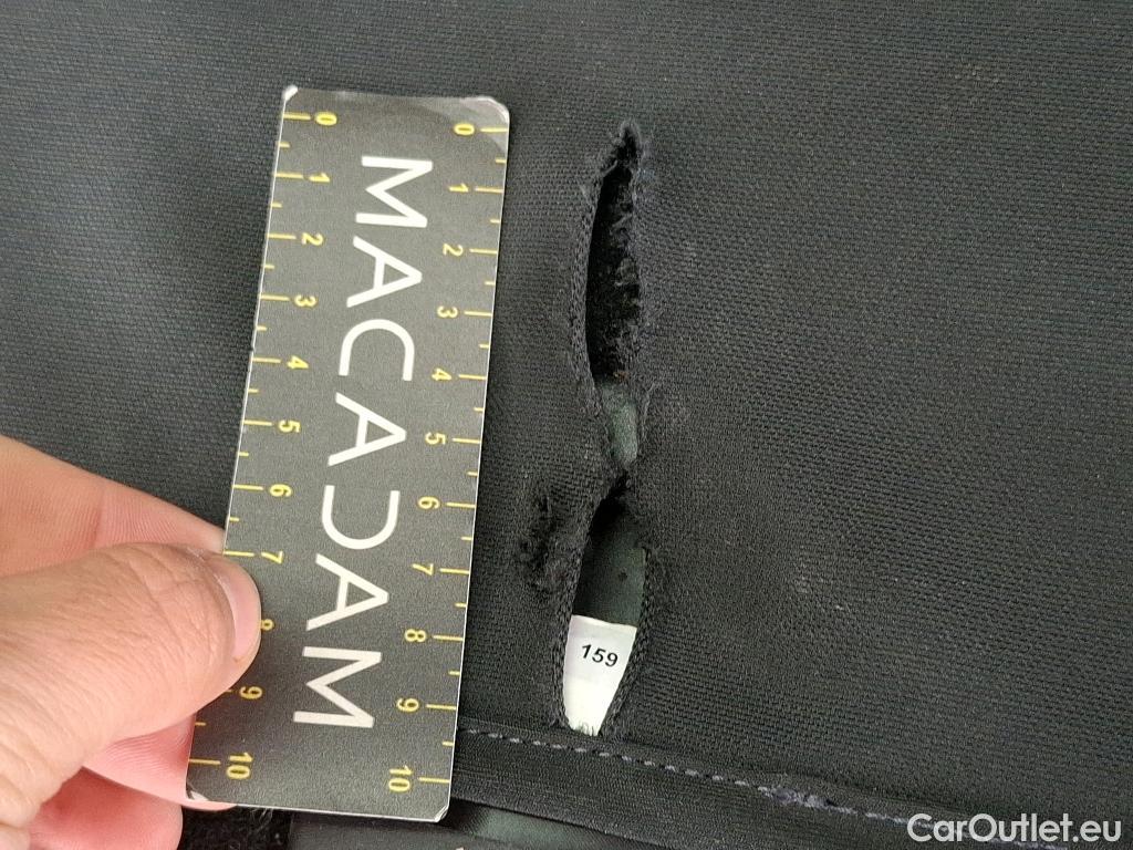  Ford  Kuga  Titanium Hybrid 2.5 190CV BVA6 E6dT #36