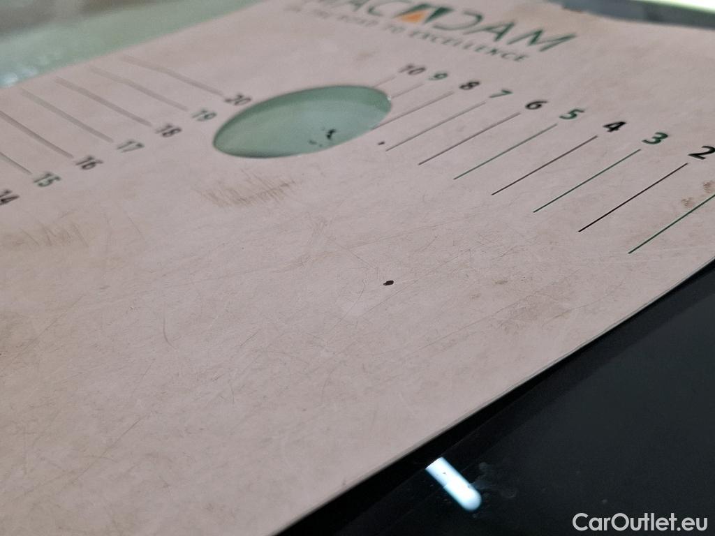  KIA  Cee'd Ceed Sportswagon Active 1.5 T-GDI 160CV BVM6 E6d #37