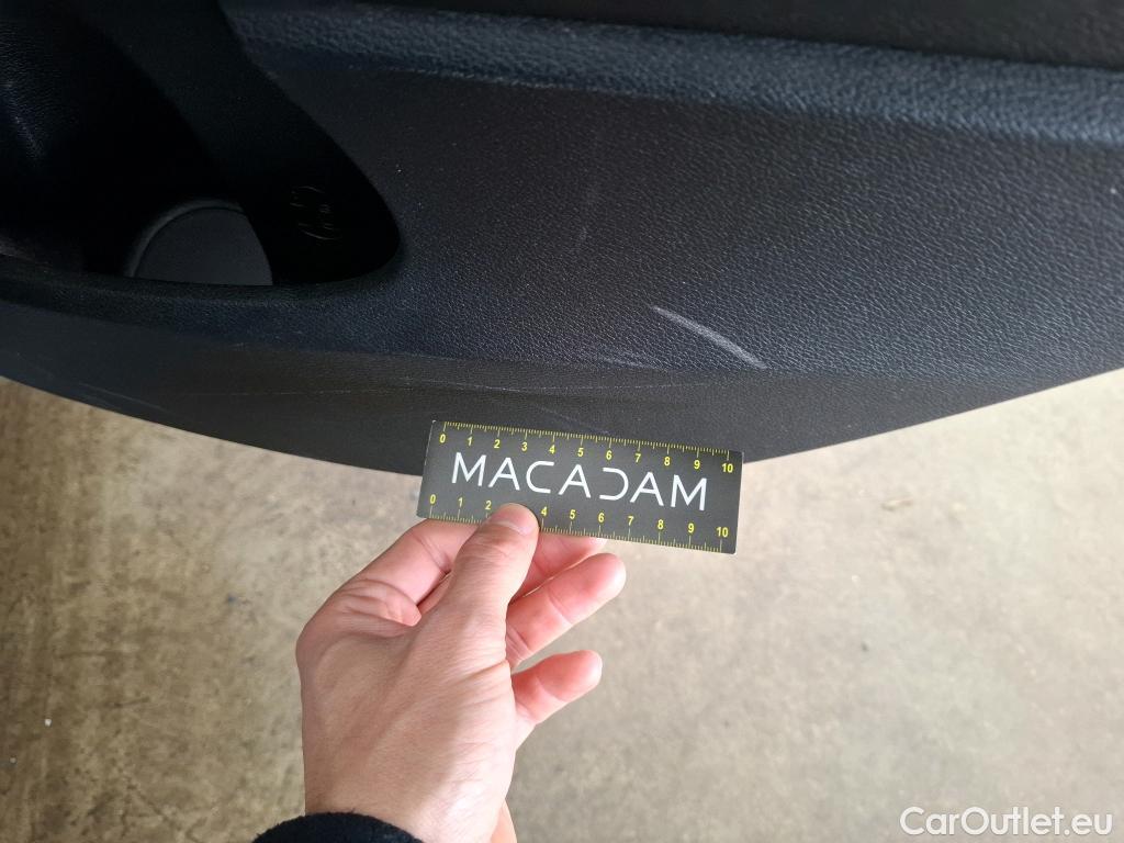  KIA  Cee'd Ceed Sportswagon Active 1.5 T-GDI 160CV BVM6 E6d #20