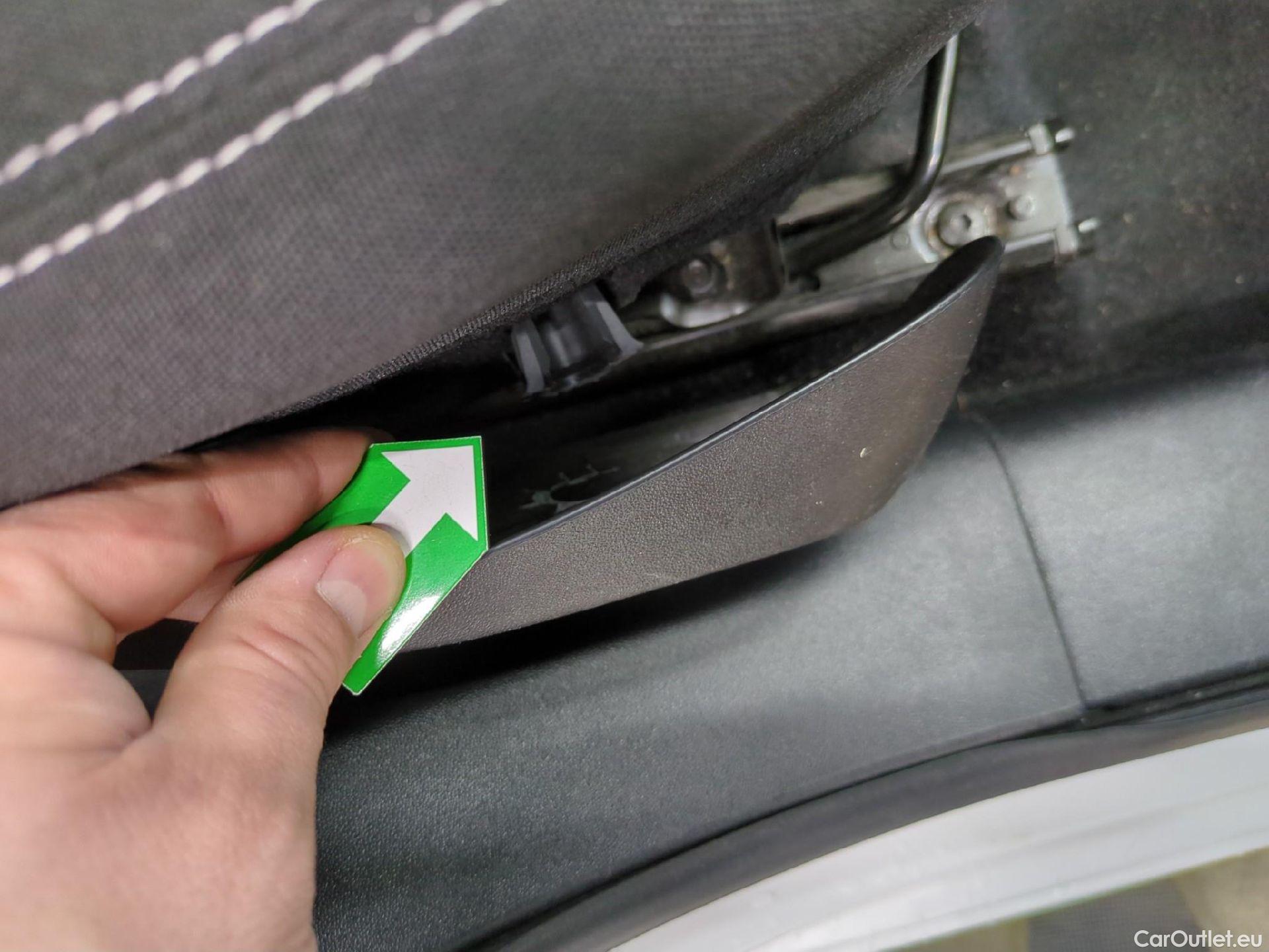  Peugeot  208  Active Business 1.2 80CV BVM5 E6dT #9