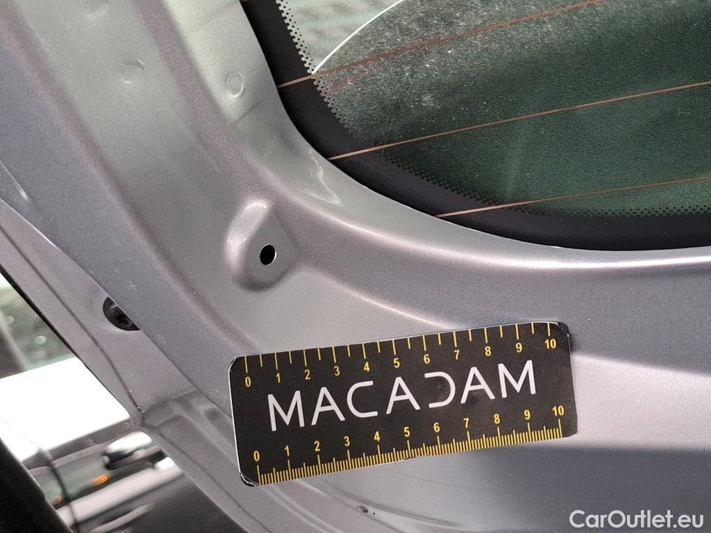  Opel  Corsa  F Elegance Business 1.2 Turbo 100CV BVM6 E6d #2