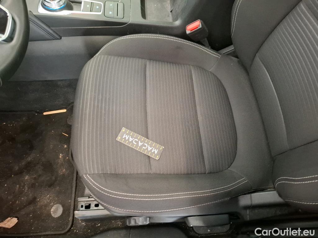  Ford  Kuga  Titanium Hybrid 2.5 190CV BVA6 E6dT #51