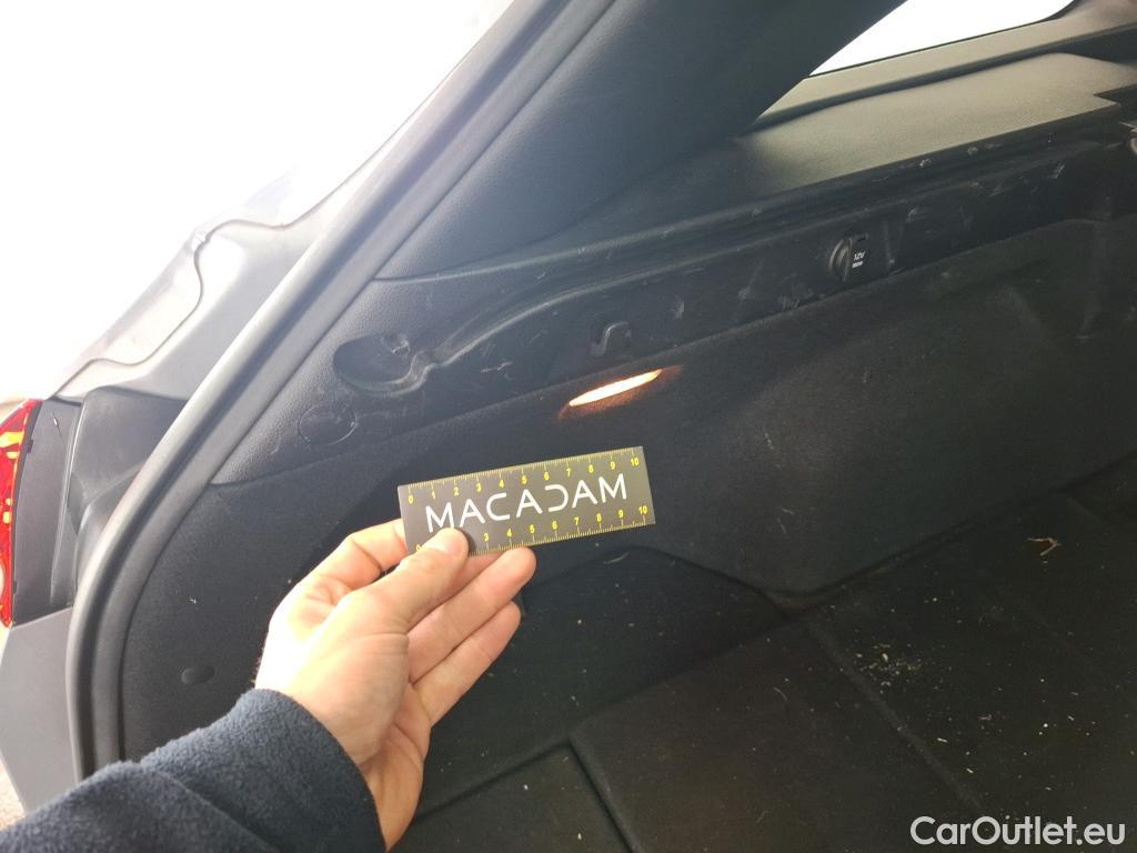  KIA  Cee'd Ceed Sportswagon Active 1.5 T-GDI 160CV BVM6 E6d #25