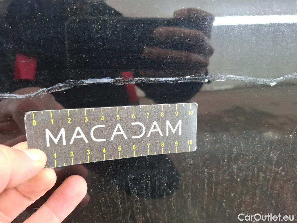  Ford  Kuga  Titanium Hybrid 2.5 190CV BVA6 E6dT #25