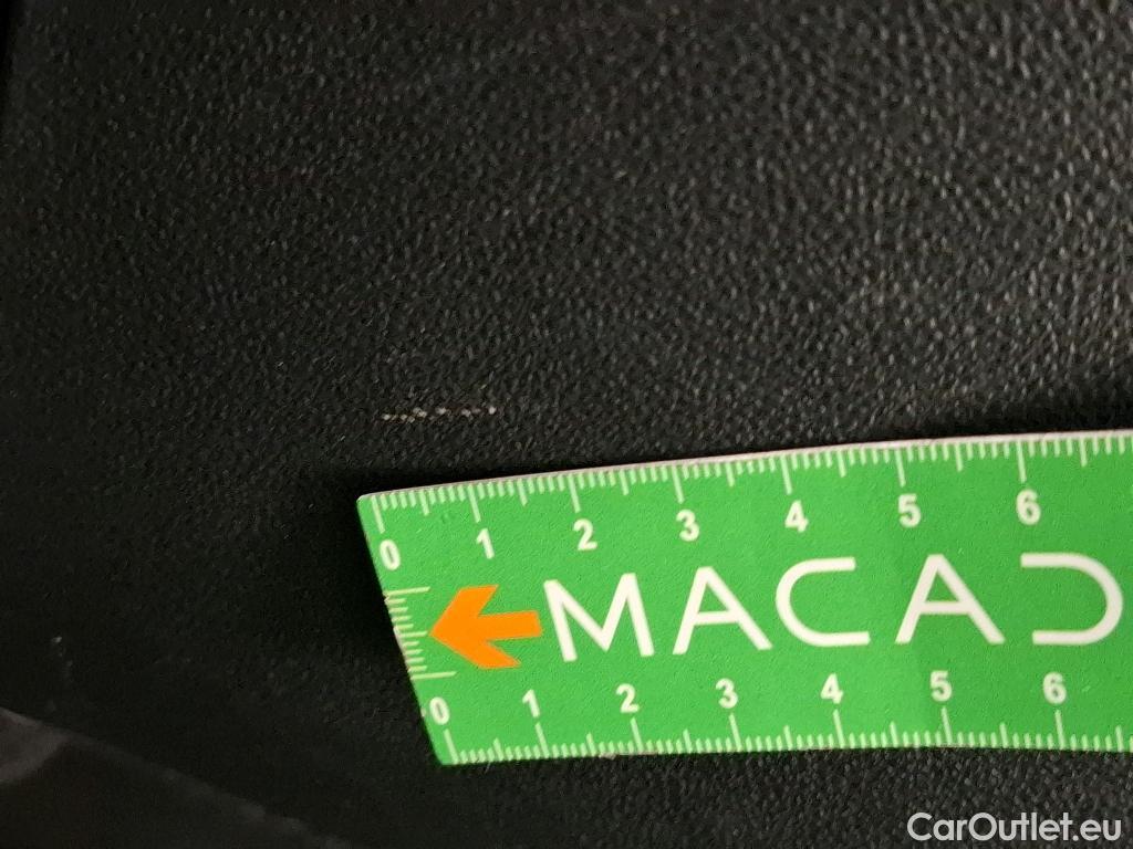  Fiat  500  e Icone 42kWh BVA #5