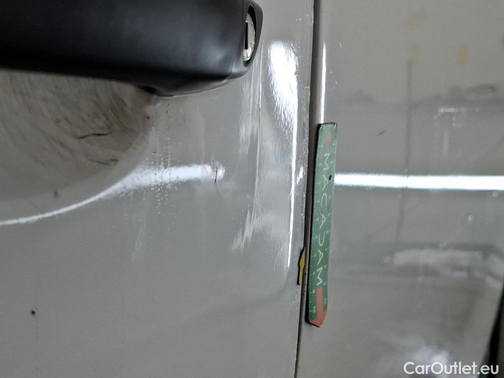  Citroen  Jumpy  Fourgon Club M 1.5 BlueHDi 100CV BVM6 E6d #4