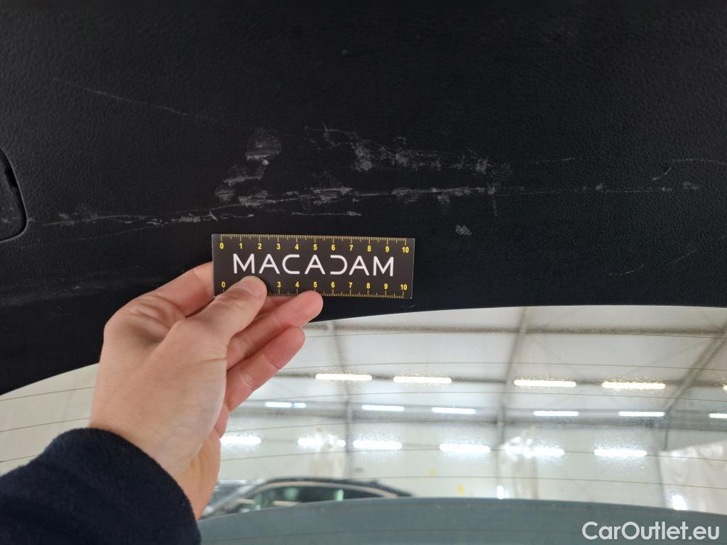  KIA  Cee'd Ceed Sportswagon Active 1.5 T-GDI 160CV BVM6 E6d #5