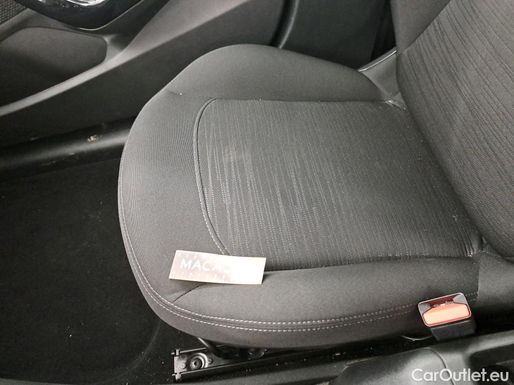  Peugeot  208  Affaire Premium Pack 1.2 80CV BVM5 E6dT #20