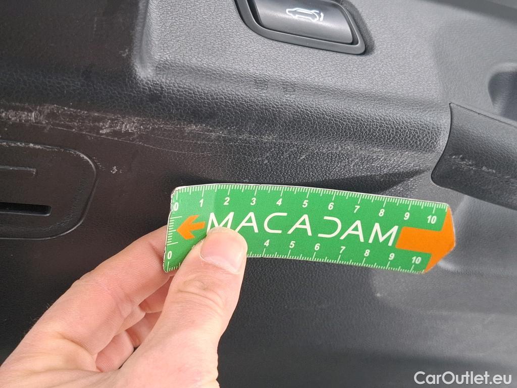  Hyundai  Tucson  N-Line Executive Hybrid 2WD 1.6 T-GDI 230CV BVA6 E6d #26