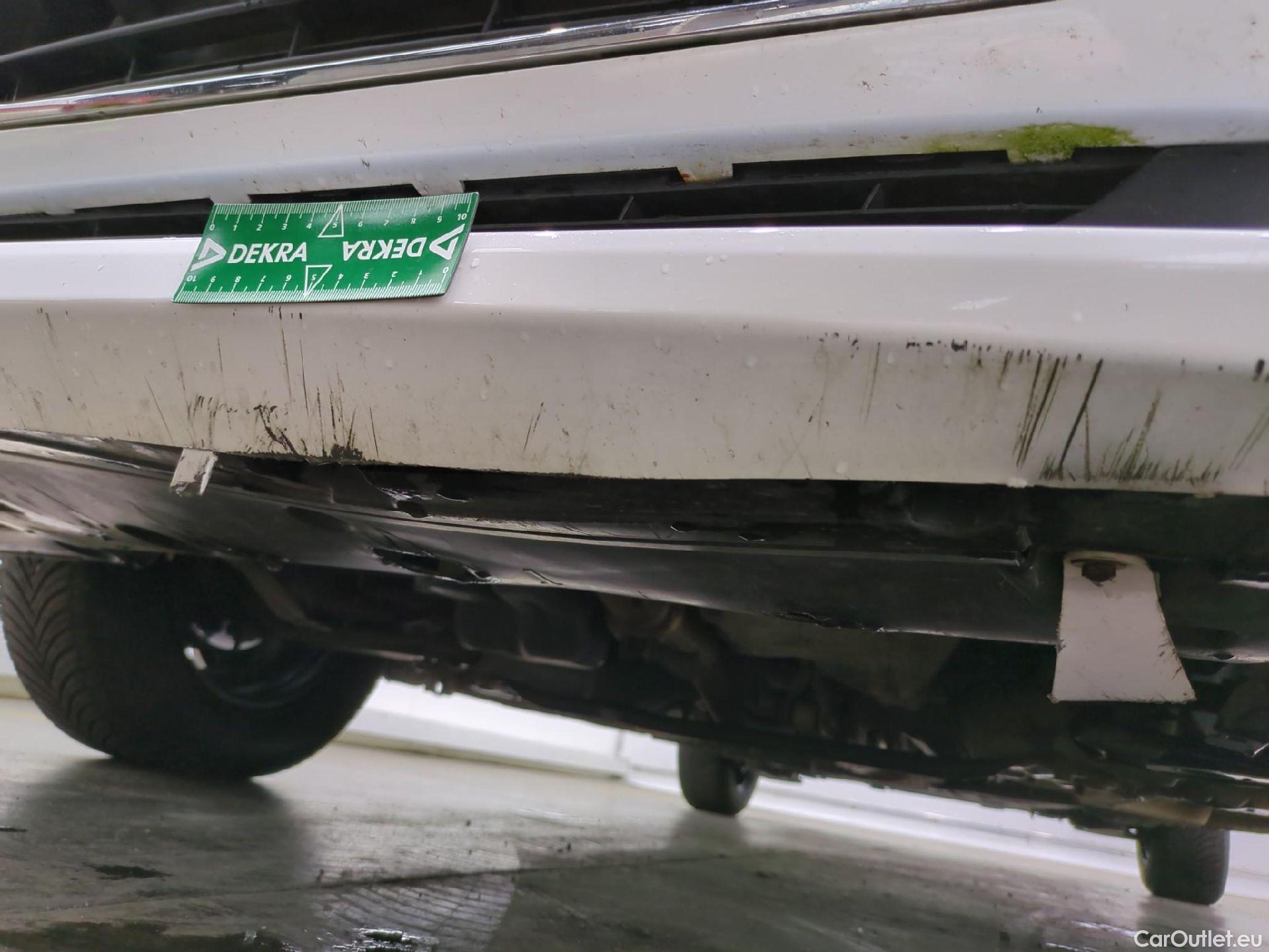  Peugeot  208  Active Business 1.2 80CV BVM5 E6dT #34