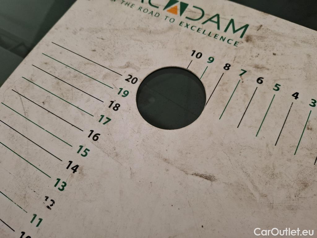  Citroen  C3  Société PRO PLUS 1.2 PureTech 80CV BVM5 6E #2