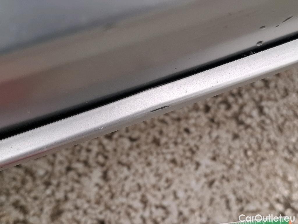  Hyundai   Ioniq HYUNDAI 5 / 2021 / 5P / SUV BEV 77KWH RWD INTUITIVE #7