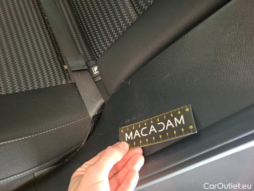  KIA  Cee'd Ceed Sportswagon Active 1.5 T-GDI 160CV BVM6 E6d #52