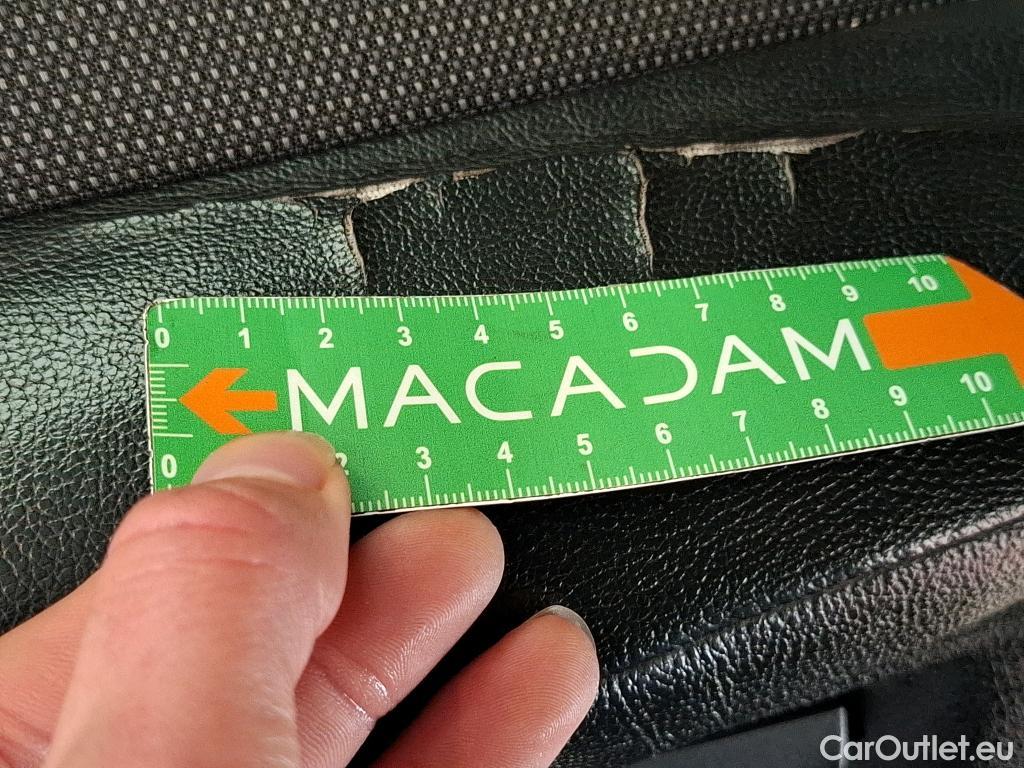  Citroen  Jumpy  Fourgon Club M 1.5 BlueHDi 100CV BVM6 E6d #25