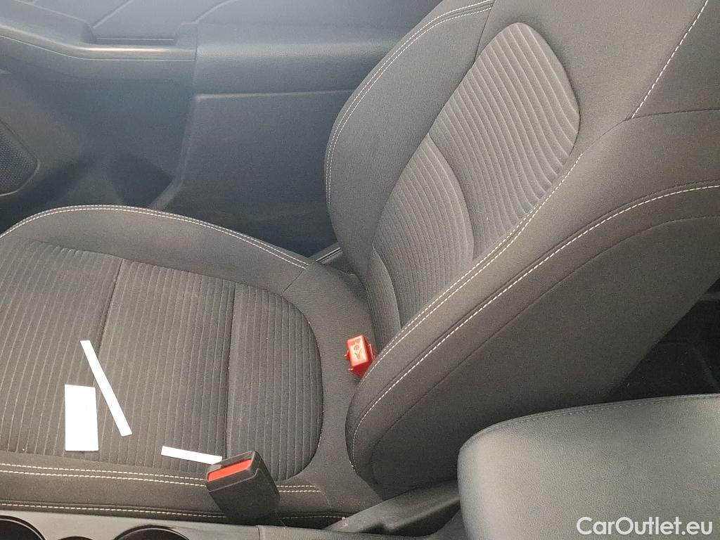  Ford  Kuga  Titanium Hybrid 2.5 190CV BVA6 E6dT #54