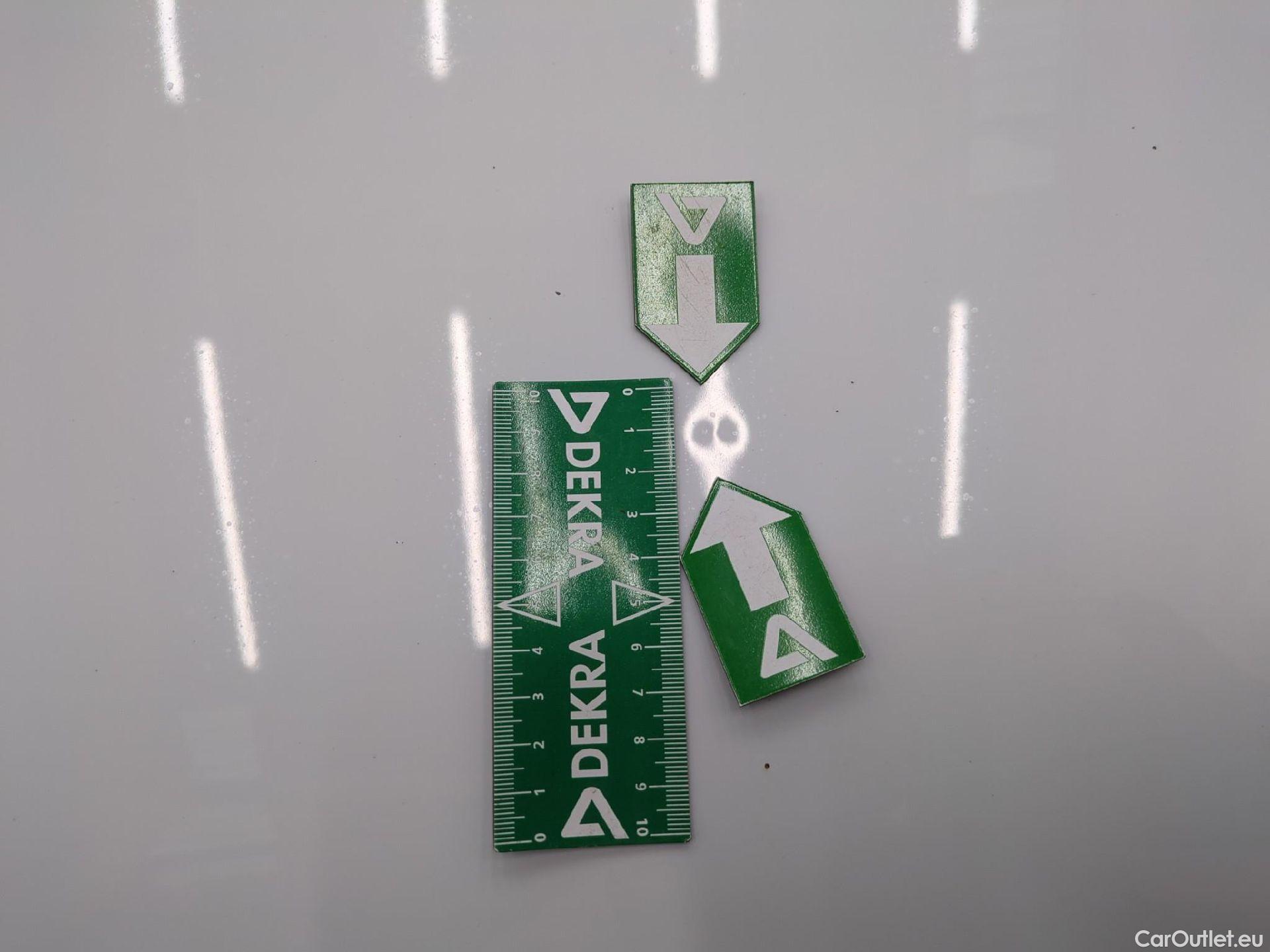  Peugeot  208  Active Business 1.2 80CV BVM5 E6dT #27