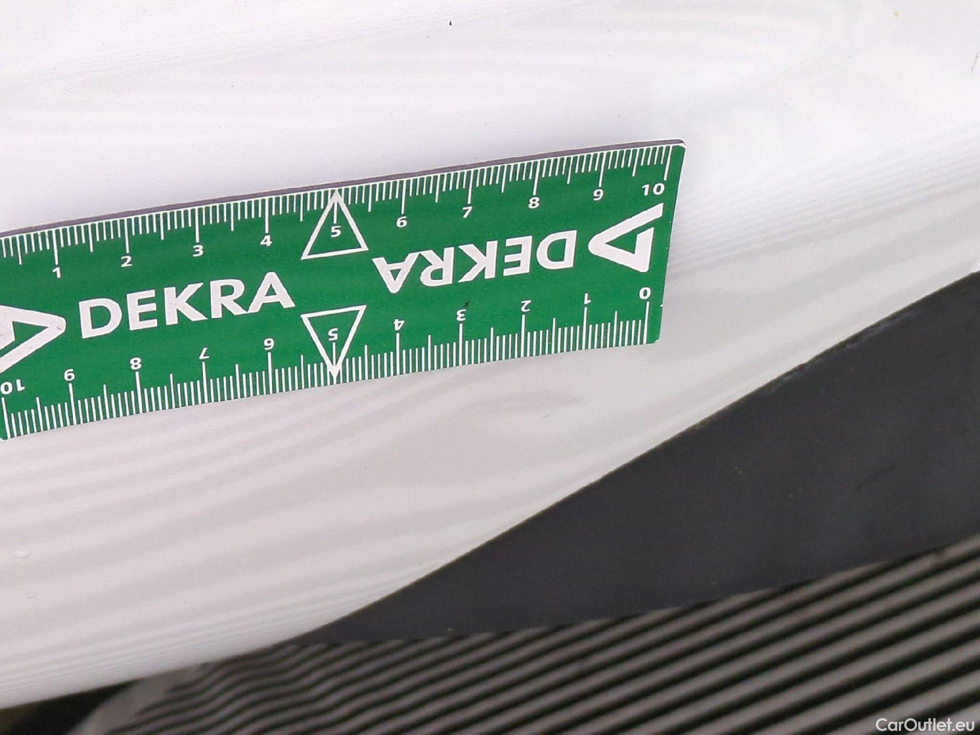  Peugeot  208  Active Business 1.2 80CV BVM5 E6dT #40