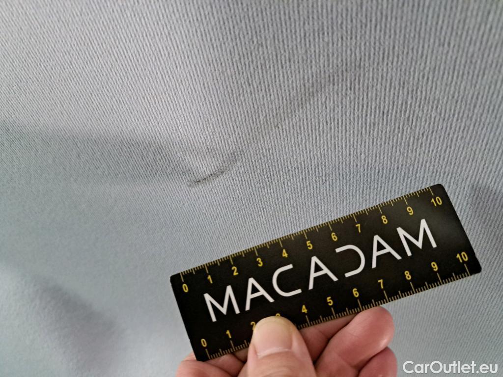  Peugeot  208  Affaire Premium Pack 1.2 80CV BVM5 E6dT #22