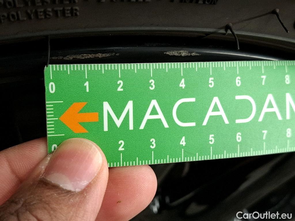  Mini  Mini   Electric / 2021 / 3P / Berline Cooper SE Edition Premium Plus 184ch BVA #4