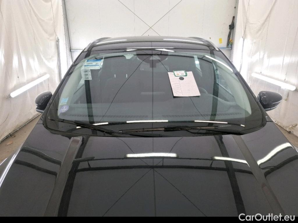  Ford  Kuga  Titanium Hybrid 2.5 190CV BVA6 E6dT #57