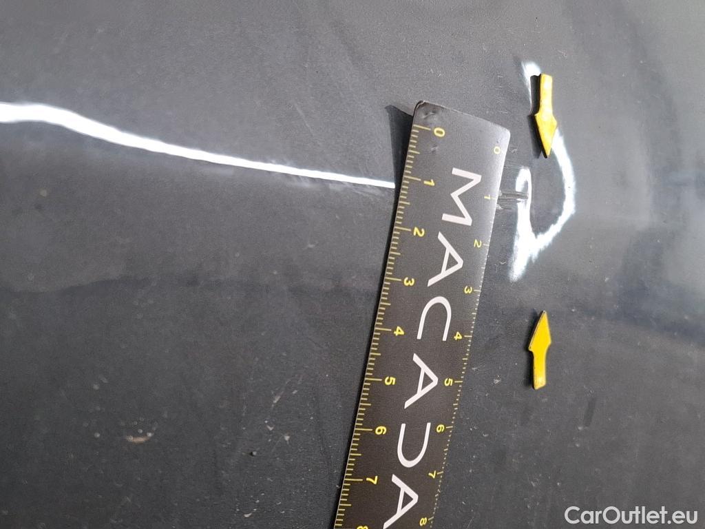  Fiat  500 X Sport 1.3 GSE 150CV BVM6 E6d #18