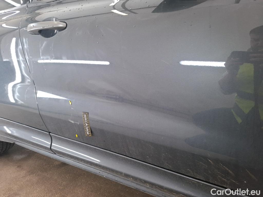  Fiat  500 X Sport 1.3 GSE 150CV BVM6 E6d #23