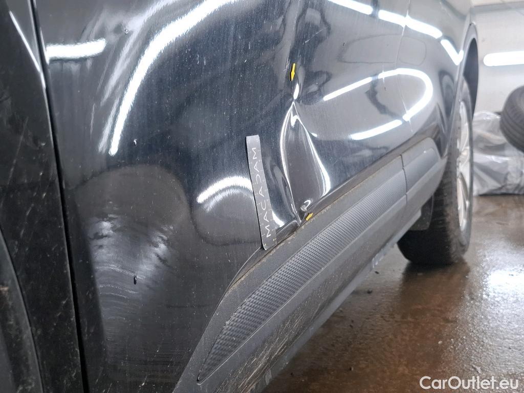  Ford  Kuga  Titanium Hybrid 2.5 190CV BVA6 E6dT #6