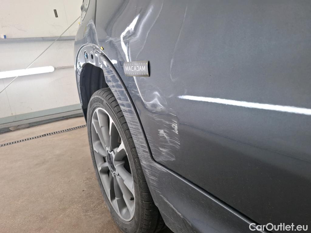  Fiat  500 X Sport 1.3 GSE 150CV BVM6 E6d #32