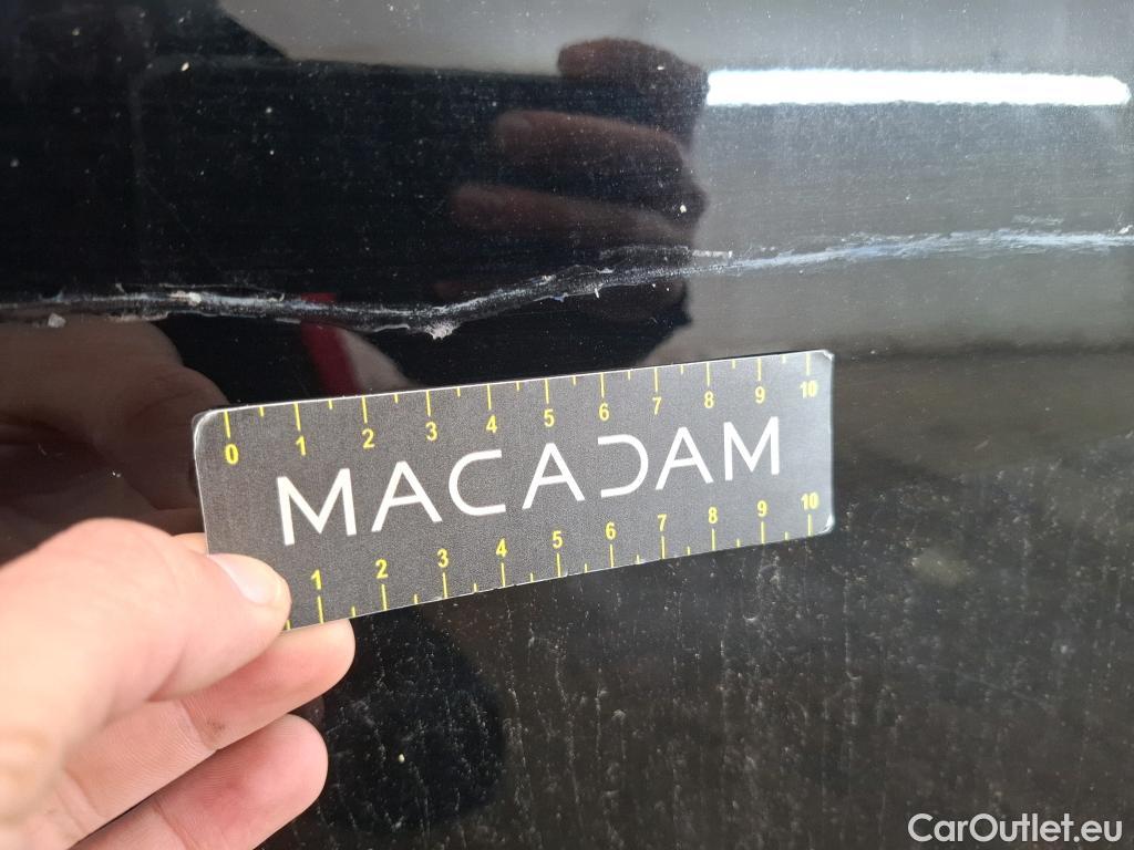  Ford  Kuga  Titanium Hybrid 2.5 190CV BVA6 E6dT #26