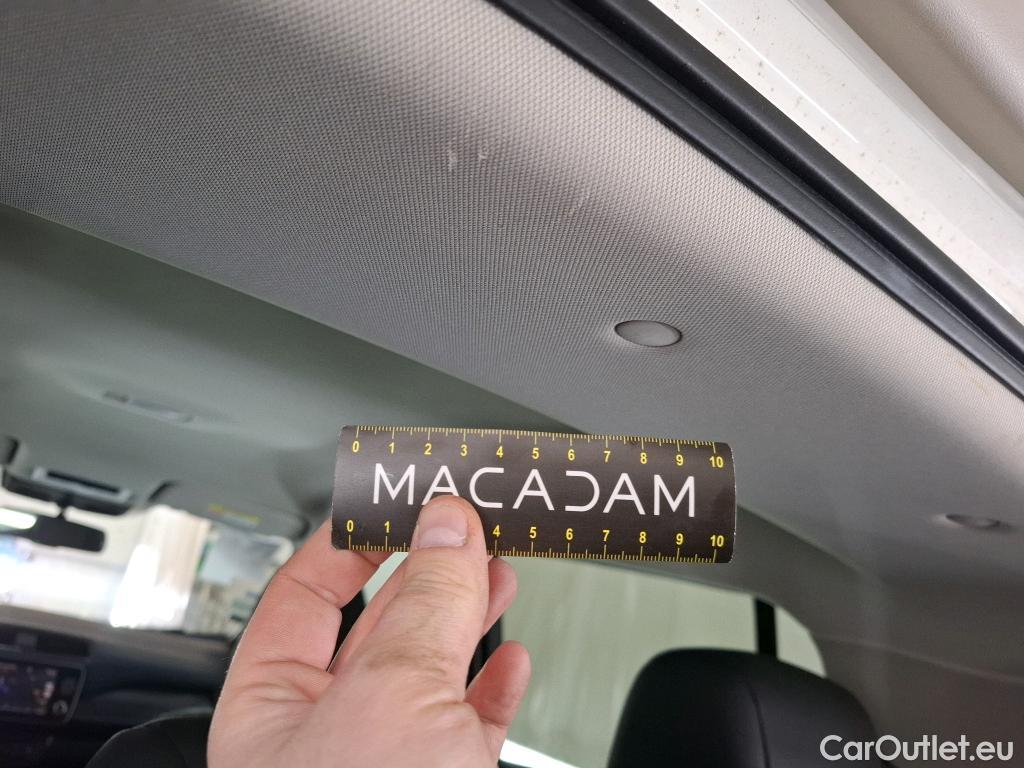  Nissan  Leaf NISSAN  / 2017 / 5P / Berline 62 kWh 217ch Business+ #6