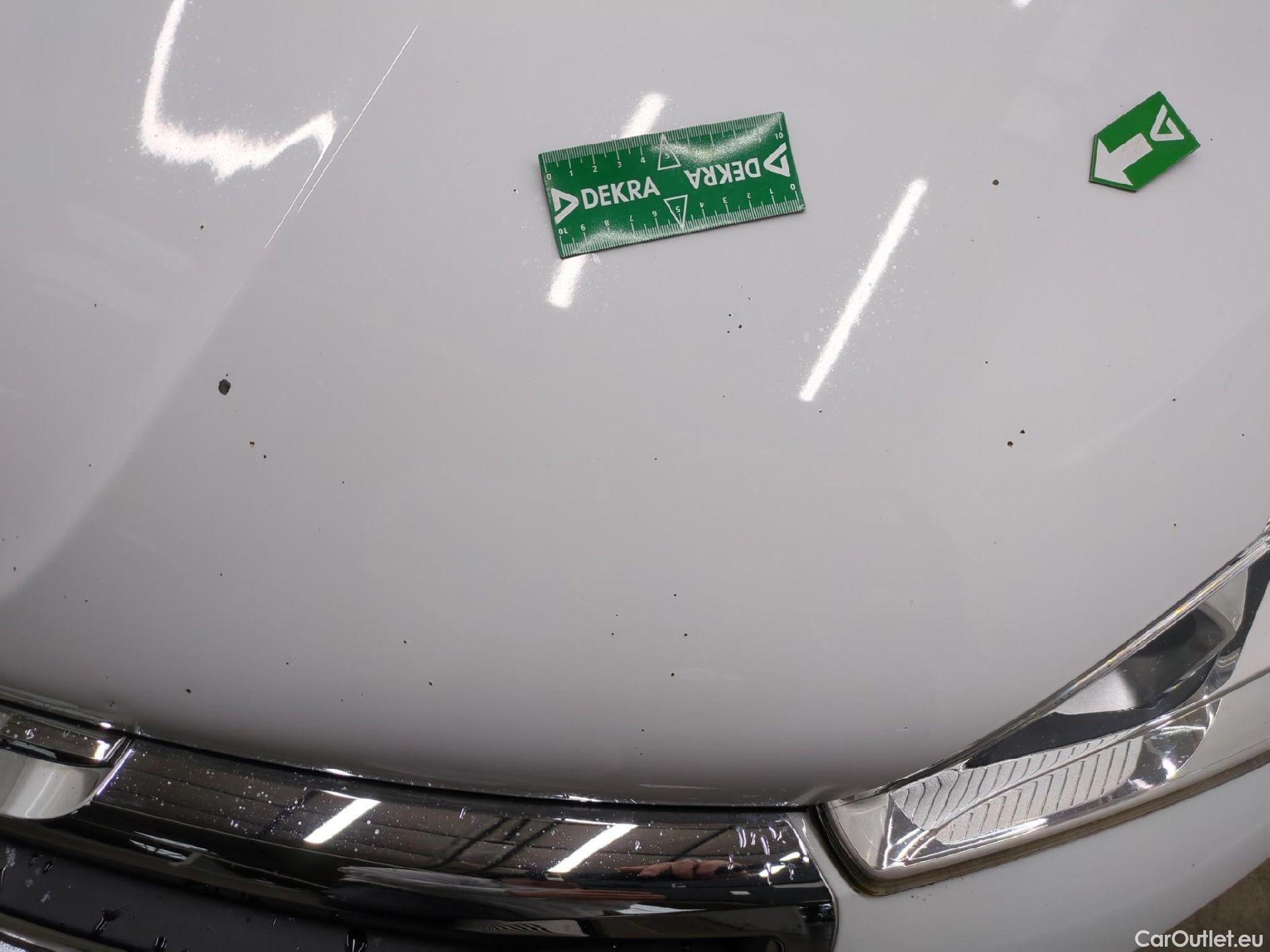  Peugeot  208  Active Business 1.2 80CV BVM5 E6dT #29