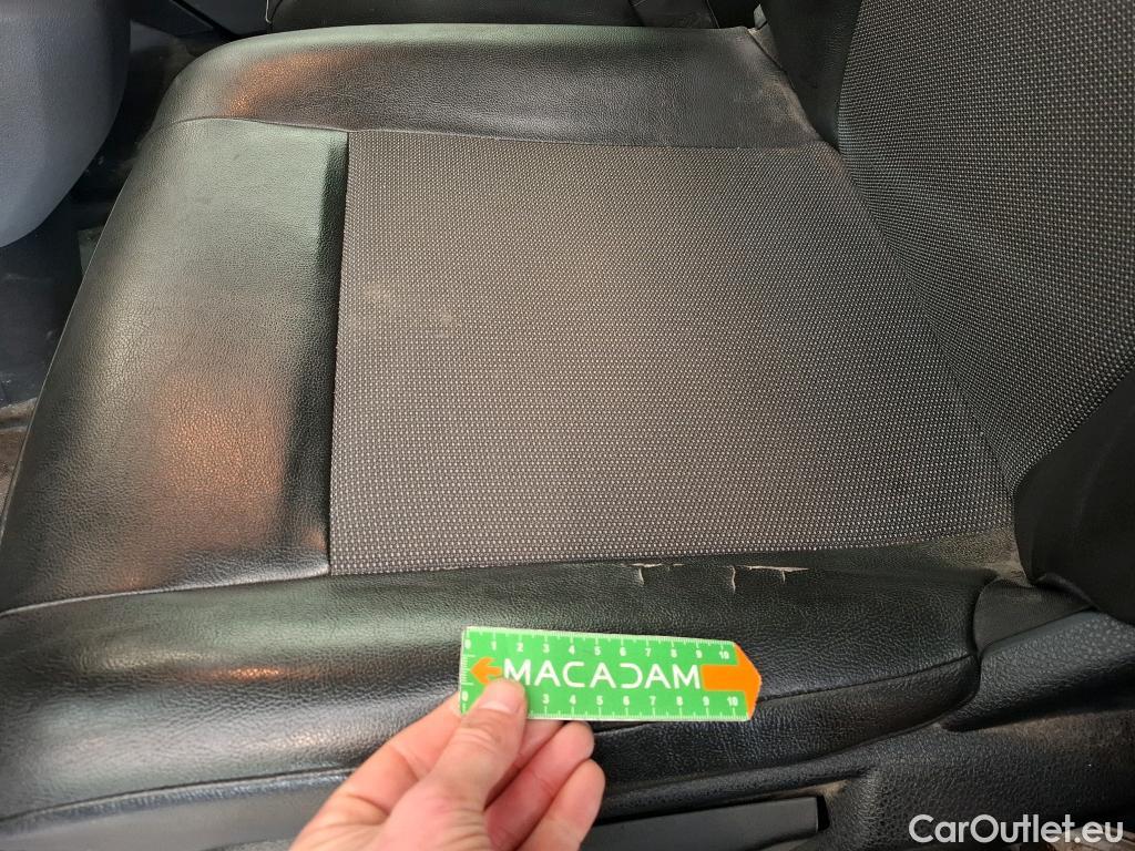  Citroen  Jumpy  Fourgon Club M 1.5 BlueHDi 100CV BVM6 E6d #24