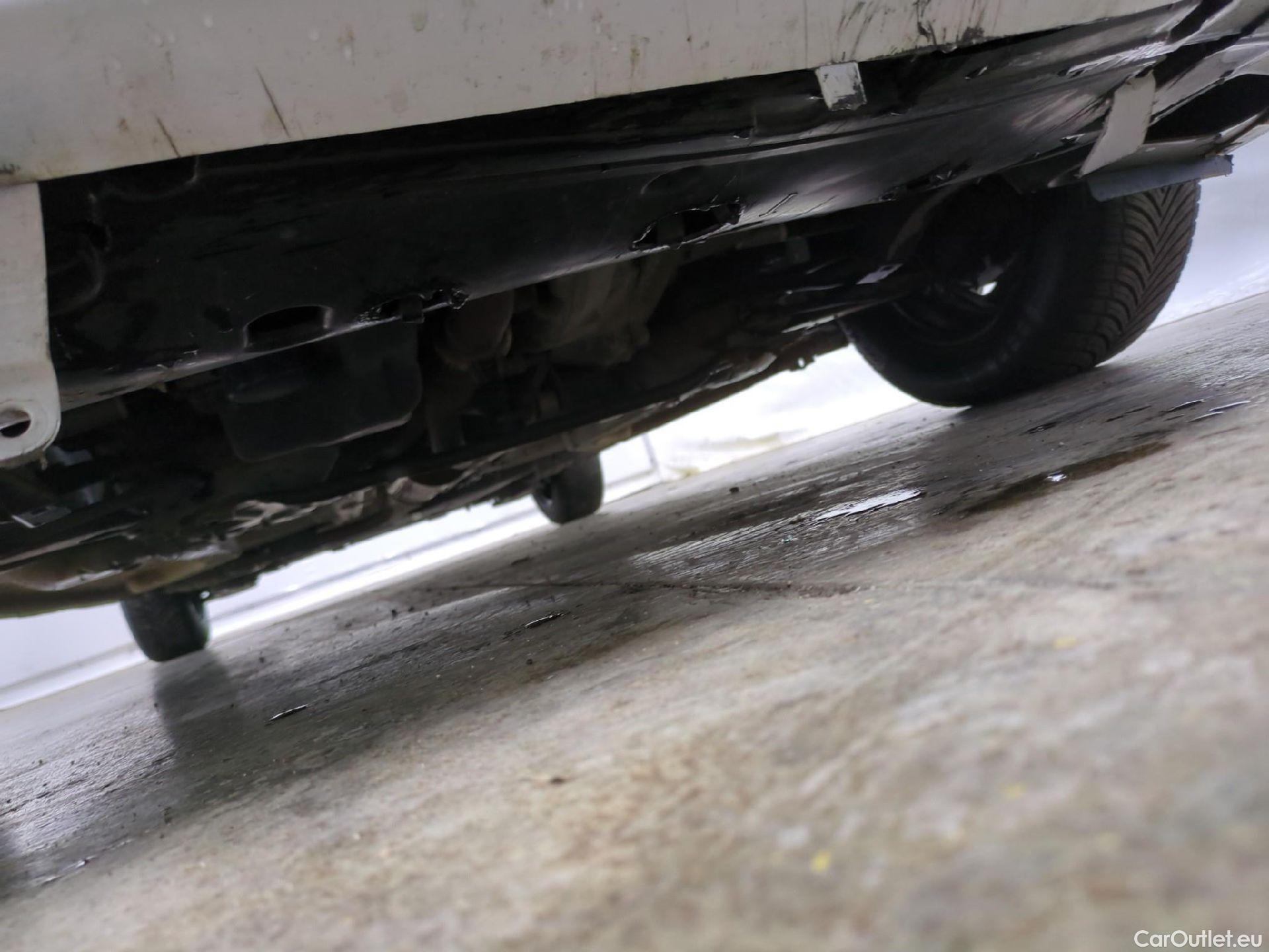  Peugeot  208  Active Business 1.2 80CV BVM5 E6dT #5