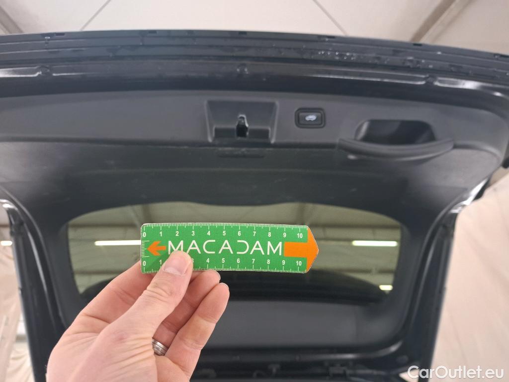  Hyundai  Tucson  N-Line Executive Hybrid 2WD 1.6 T-GDI 230CV BVA6 E6d #23