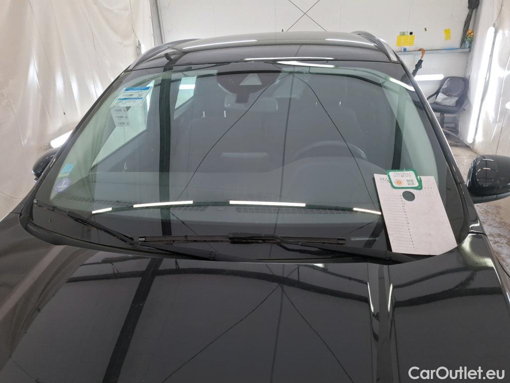  Ford  Kuga  Titanium Hybrid 2.5 190CV BVA6 E6dT #3