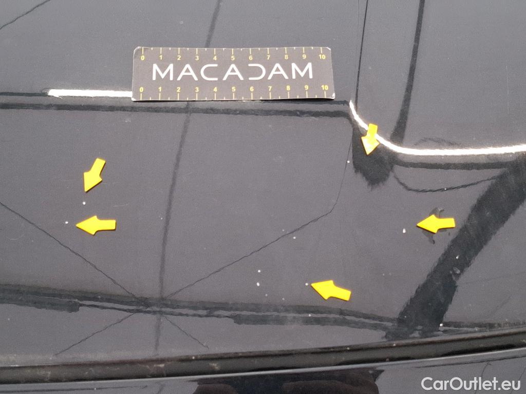  Ford  Kuga  Titanium Hybrid 2.5 190CV BVA6 E6dT #20