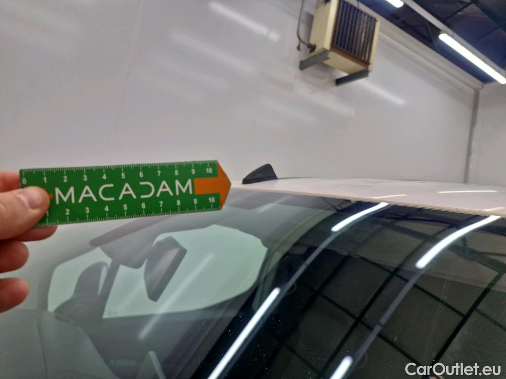  Citroen  Berlingo  Fourgon Driver M 1000 1.5 BlueHDi 100CV BVM5 E6dT #81