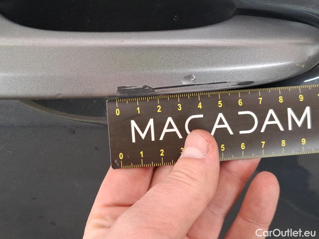  Fiat  500 X Sport 1.3 GSE 150CV BVM6 E6d #62