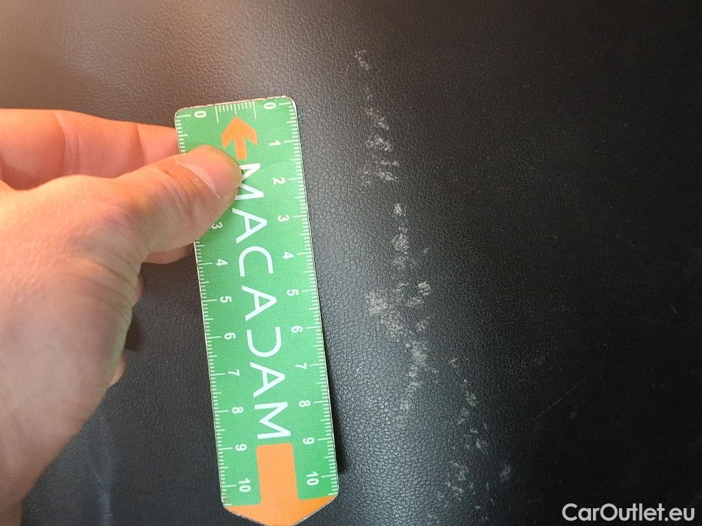  Hyundai  Tucson  N-Line Executive Hybrid 2WD 1.6 T-GDI 230CV BVA6 E6d #20