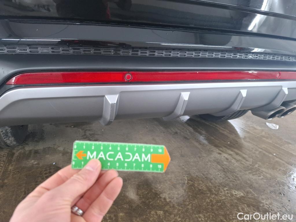  Hyundai  Tucson  N-Line Executive Hybrid 2WD 1.6 T-GDI 230CV BVA6 E6d #48