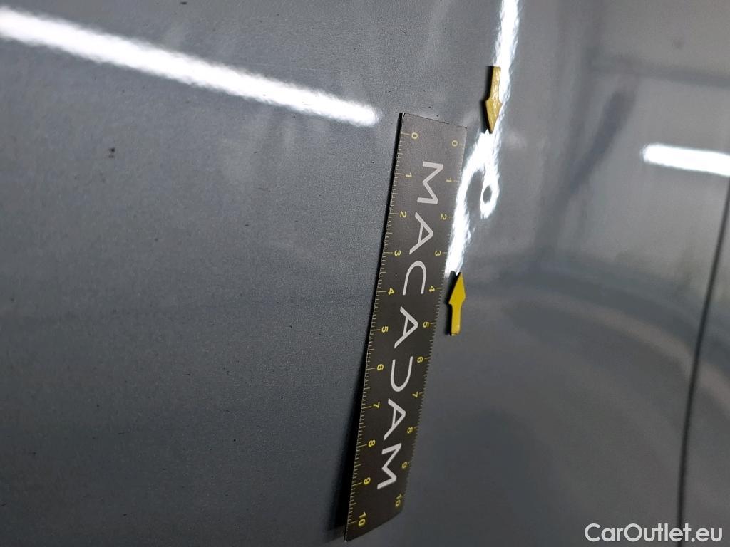  KIA  Cee'd Ceed Sportswagon Active 1.5 T-GDI 160CV BVM6 E6d #34