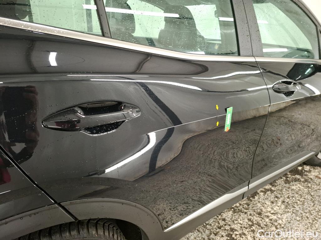  KIA  Sportage  Active 1.6 CRDi 135CV BVA7 E6d #5